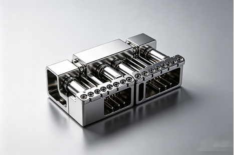 38bba036af826dd2af7c324de4d49dd8