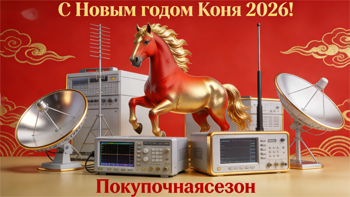 444d3ed944306eb91ce31cf6f6e7dc33