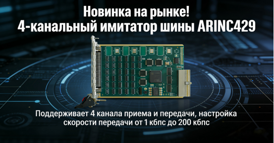 44d80e799799c8c0789f4b95b34ffb40