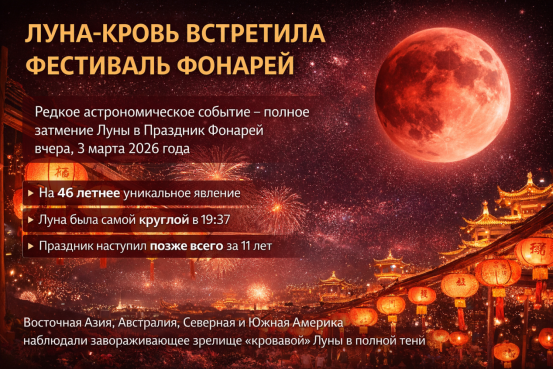 48401292739e90ef9b0add239bd36f84