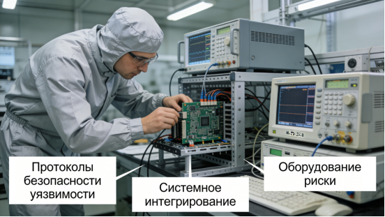 5f1aa6c09b75714b85982449c3a23044