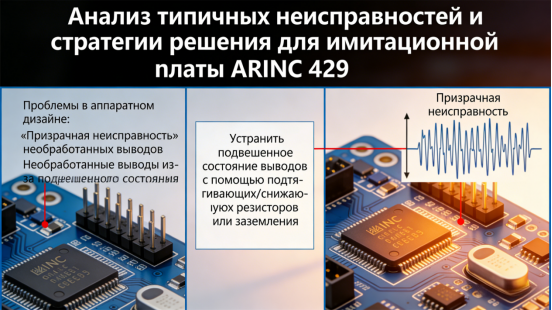 5f8877da7f9ad75445140a88ba8ca649