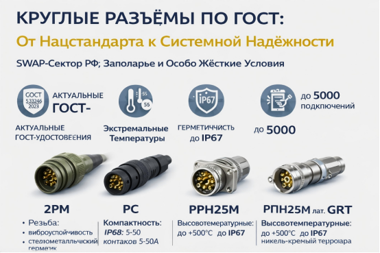 5fa9ff44df2dc381d54a39617b6dd1d2