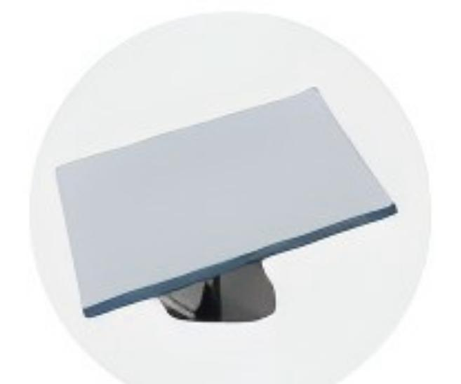 ФАЗОВАЯ МАСИВНАЯ АНТЕННАЯ СИСТЕМА ДЛЯ ДИАПАЗОНА KA