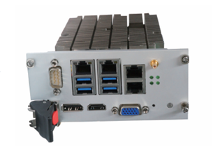 i7-6820EQ нулевой контроллер