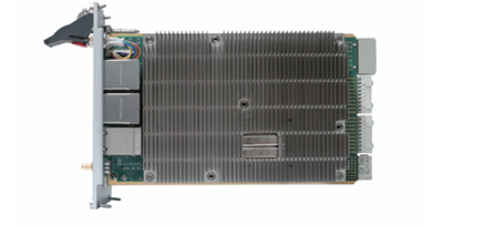 i7-6822EQ нулевой контроллер