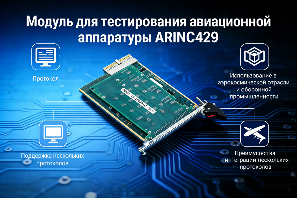 6f545c6c9ac2819e74eb766172572f71