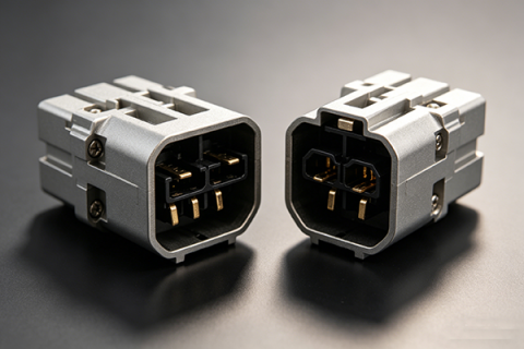 72ccb6b05cf25752d961169025bde140