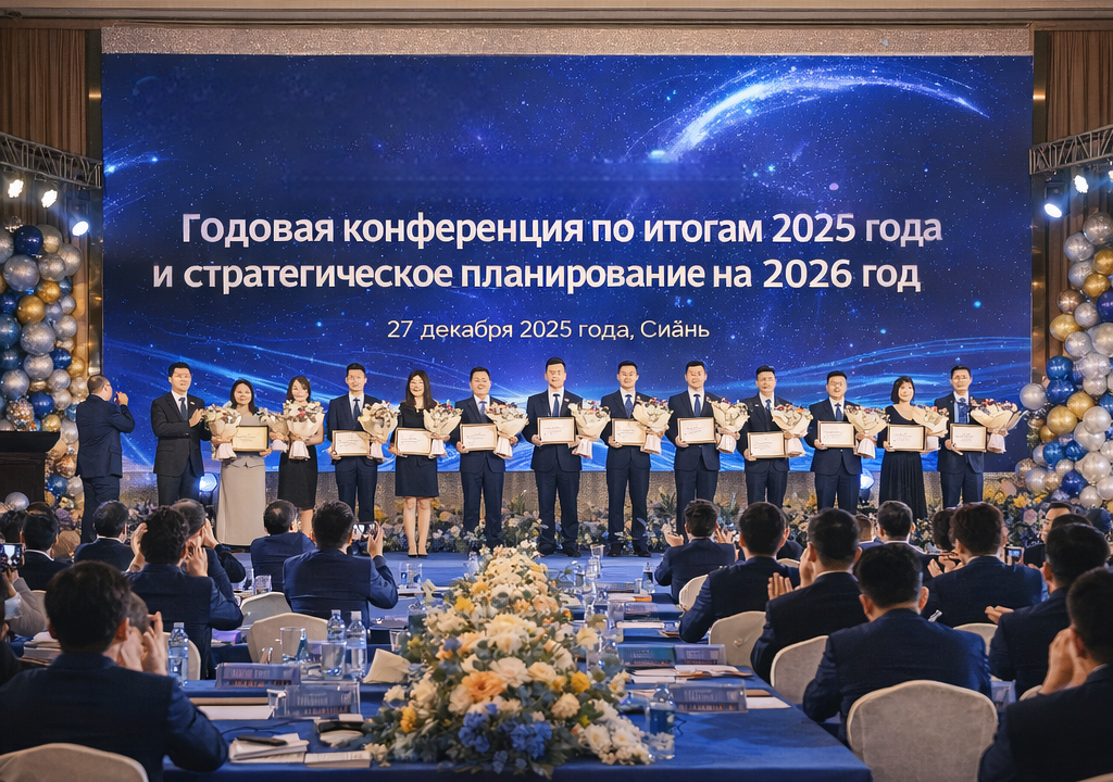 72ec52b0ec6993c9f25cdd6d6a31c301