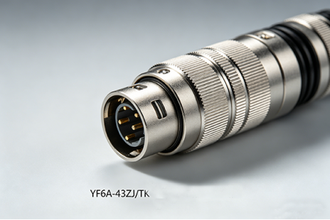 75b8cb2fb5893d8be5753dba5d9a281a