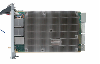 i7-7820EQ нулевой контроллер