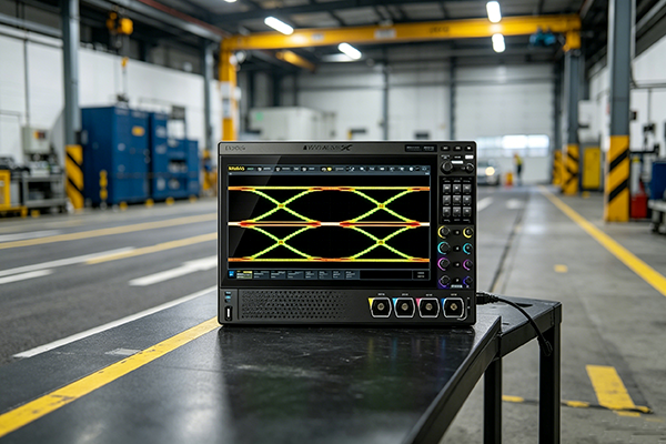 7d9fa33d853272c3d66a91d24f4003d6