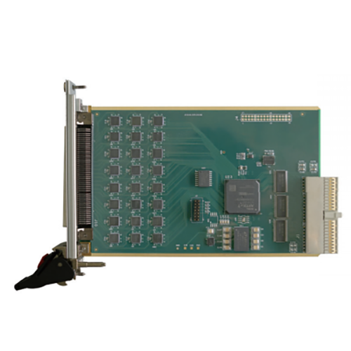 8 канальная универсальная последовательная шина