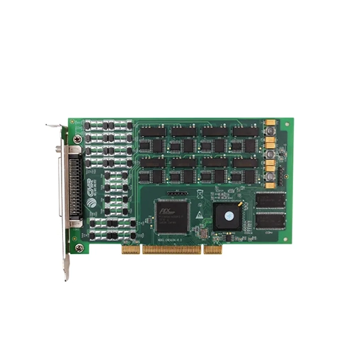 8-канальный асинхронный/4-канальный синхронный изолированный модуль последовательной связи