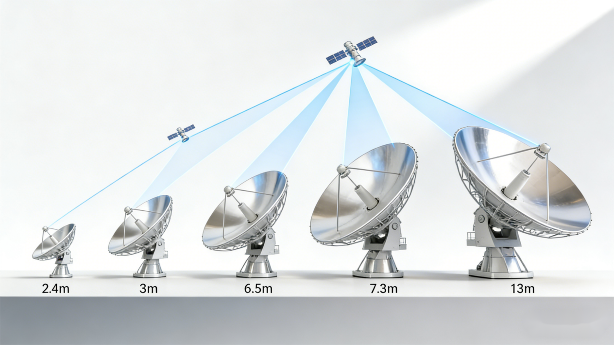 848c9979d350a7f5ecaf035bfbd86d0a