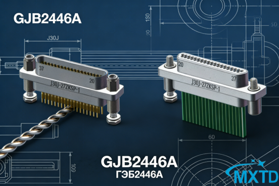 9410e134ffde832deed8ef45df843ca9