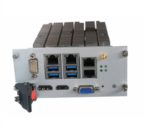 i7 – 9850HE нулевой контроллер