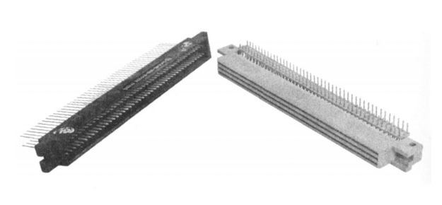 CHT34-135/132×12.5 B-21-B（серия (золотое покрытие)