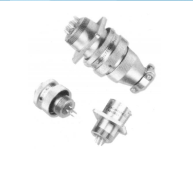 Разъемы серии CXCH (японский пайочный тип) по ГJB12899 — военные электрические разъемы для тяжелых условий