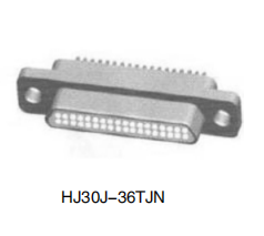Продукты серии HJ30J для прямого монтажа на печатную плату