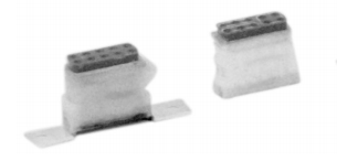 Модули соединений серии J12, J20