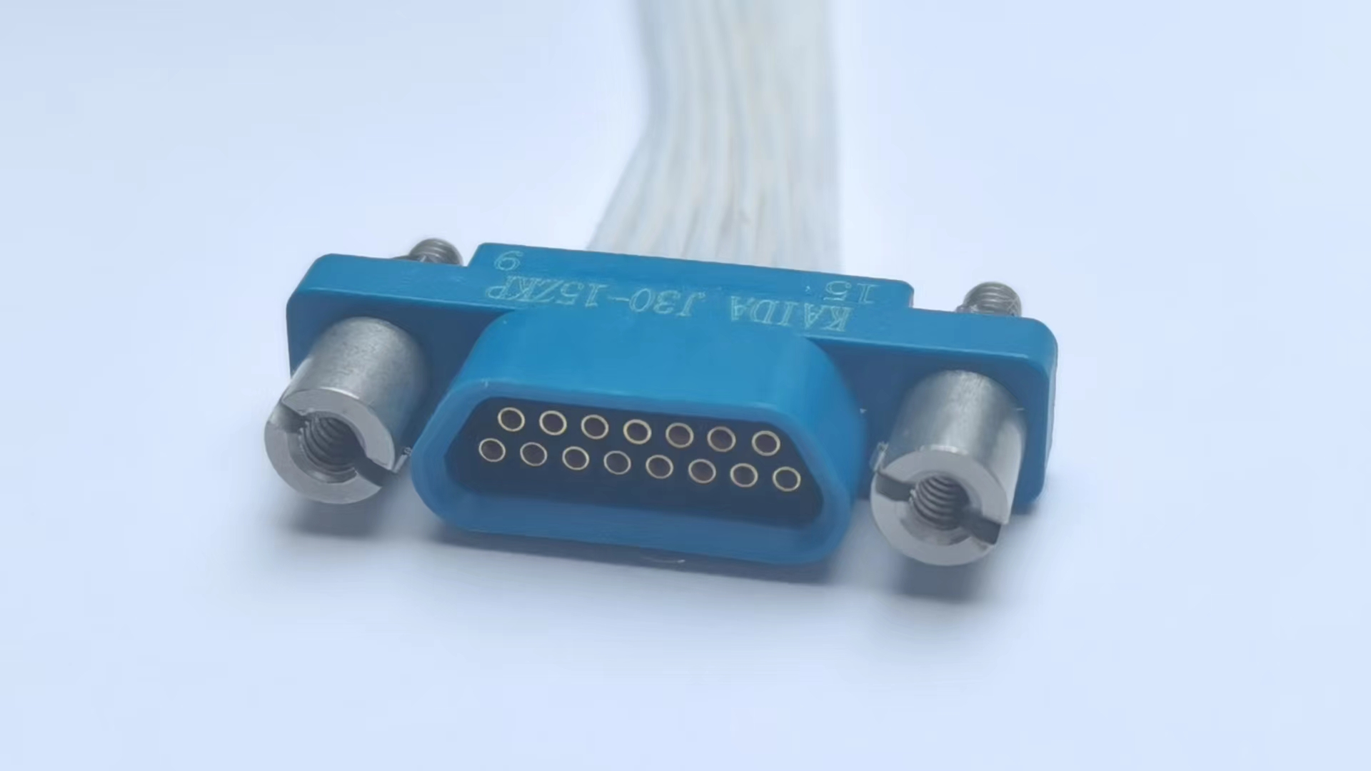 Миниатюрный прямоугольный электрический разъем серии J30(Разъем и розетка для печатной платы серии J30 с изогнутой формой (W/W-J-тип)/Рекомендуемые размеры отверстий для печатных плат)