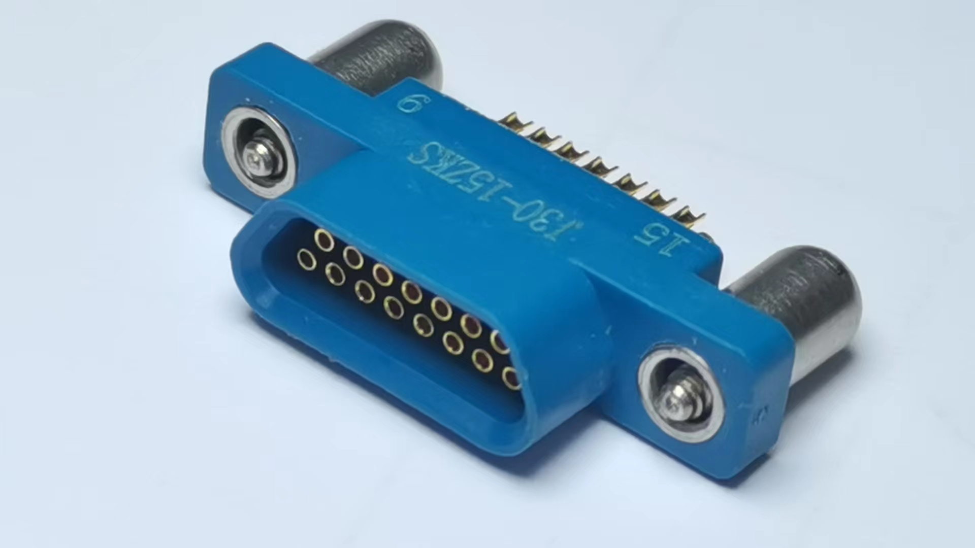 Миниатюрный прямоугольный электрический разъем серии J30(Разъем и розетка для печатной платы серии J30 с изогнутой формой (W/W-J-тип)/Рекомендуемые размеры отверстий для печатных плат)