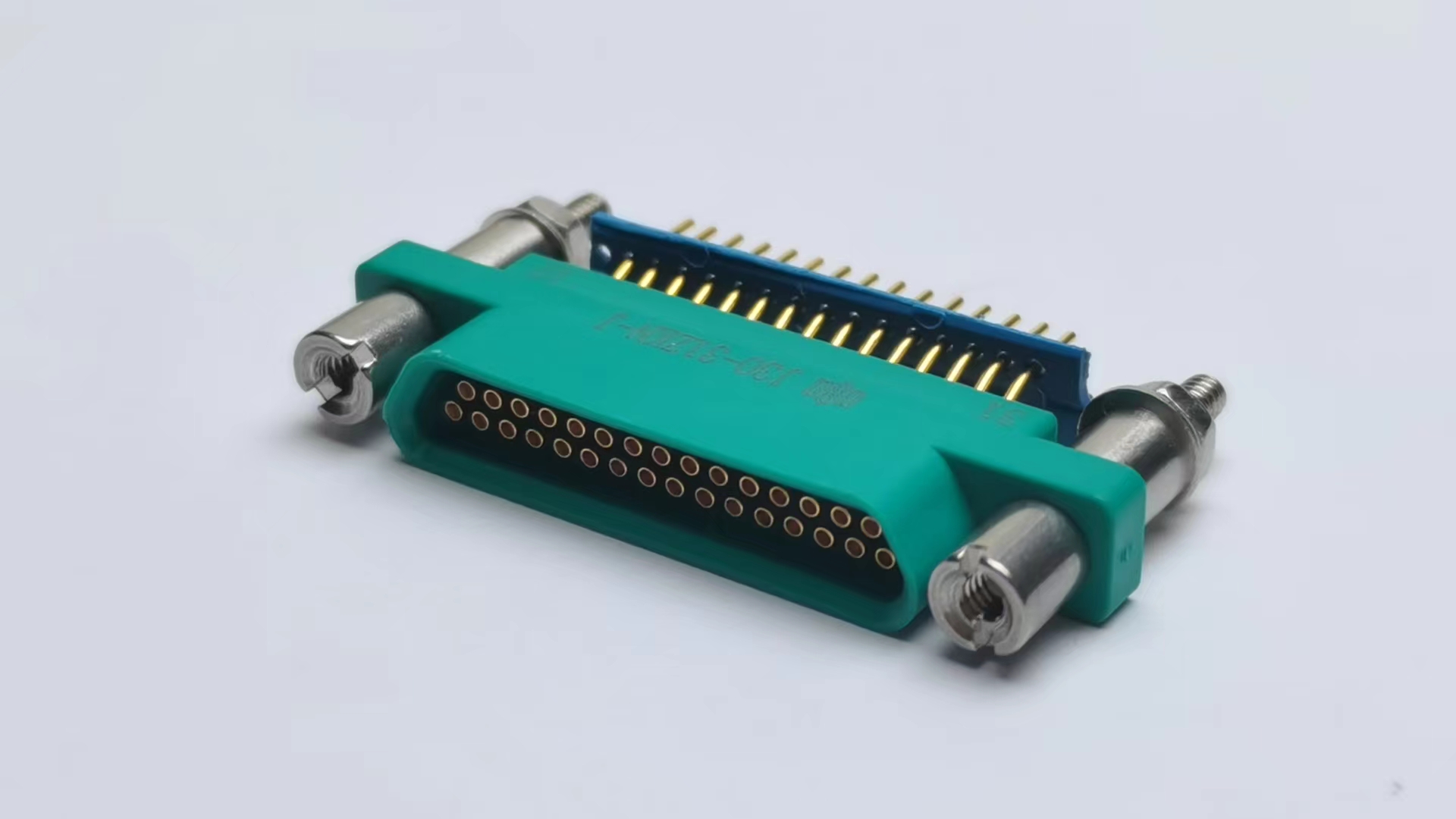 Миниатюрный прямоугольный электрический разъем серии J30(Разъем и розетка для печатной платы серии J30 с изогнутой формой (W/W-J-тип)/Рекомендуемые размеры отверстий для печатных плат)