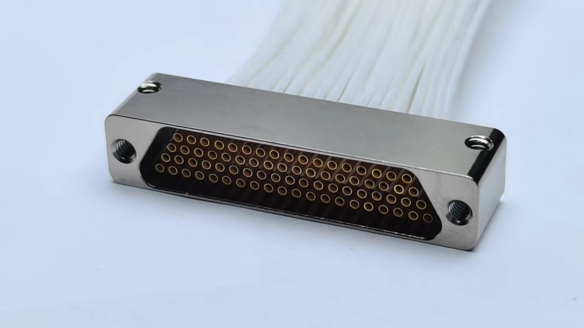 Электрический разъем серии J30JZ с микро-прямоугольным штырем(Продукты для модификации сварки серии J30JZ/Продукт модификации гнутой печатной платы серии J30JZ)