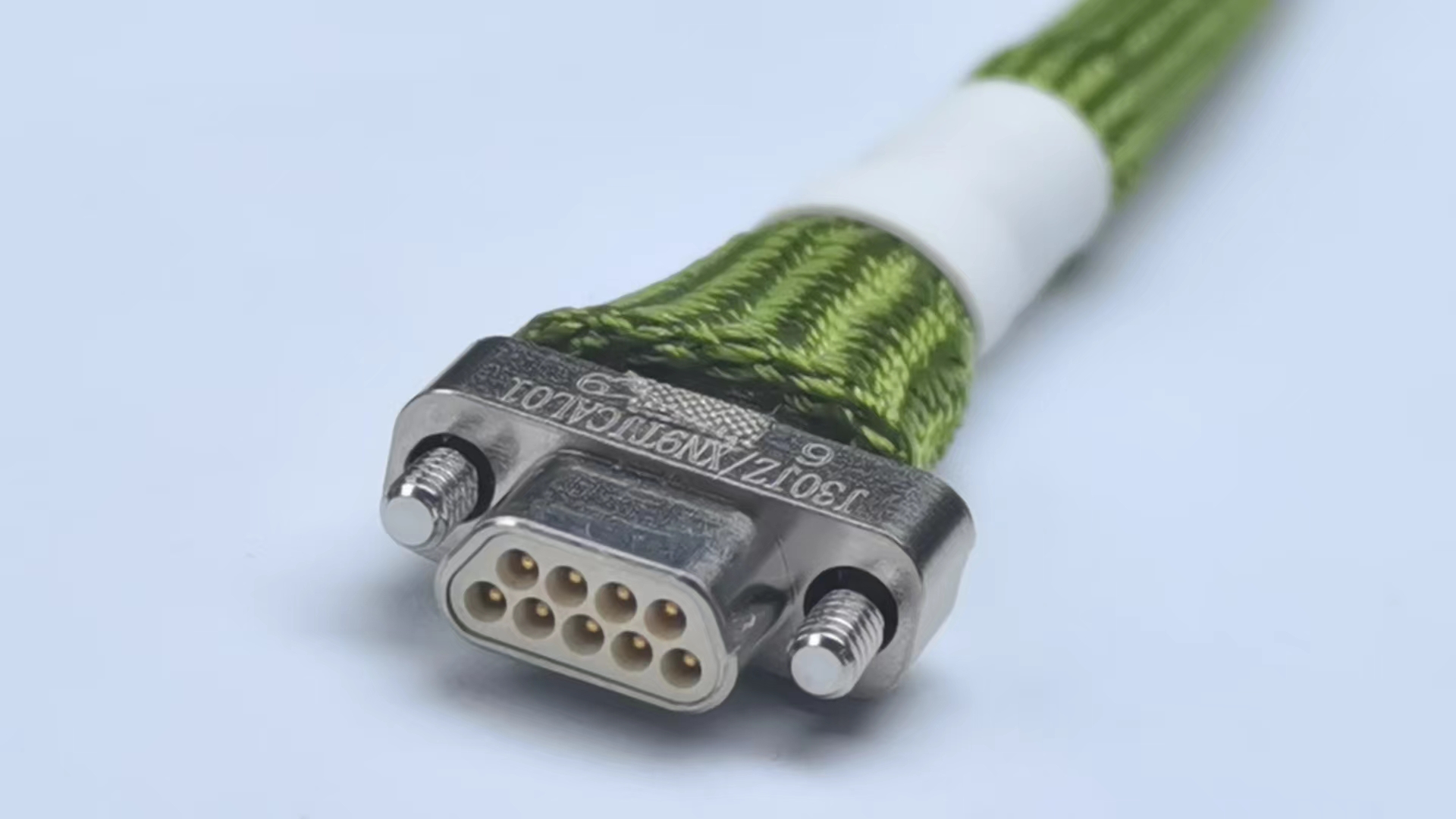 Электрический разъем серии J30JZ с микро-прямоугольным штырем(Серия J30JZ Запирающий механизм/Рекомендуемые размеры отверстий для печатных плат серии J30JZ)