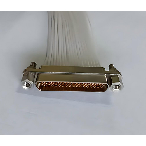 MDM1 серия Микропрямоугольный соединитель