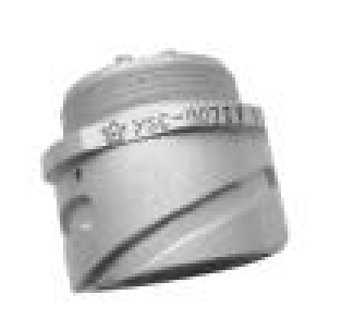 Разъемы серии CH (и видеосерия YSC)