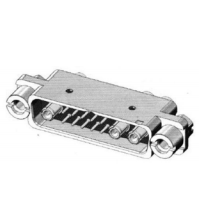 Обозначение модели смешанных продуктов серии SYD