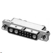 Обозначение модели смешанных продуктов серии SYD