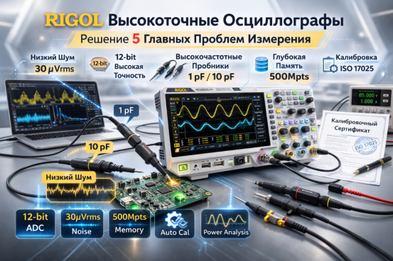 a01273cbda33c8c6e7163502699d3e4e