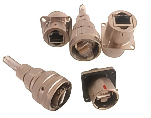 MXTD представила инновационную серию миниатюрных радиочастотных разъёмов, обеспечивающих высокую производительность для применения в сетях 5G и Интернете вещей