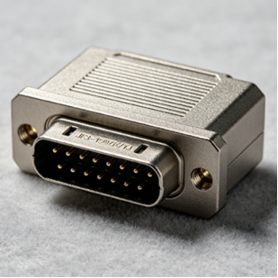 Изменения спроса на межплатные разъемы для датчиков и адаптеры жгутов проводов в моторных отсеках автомобилей.