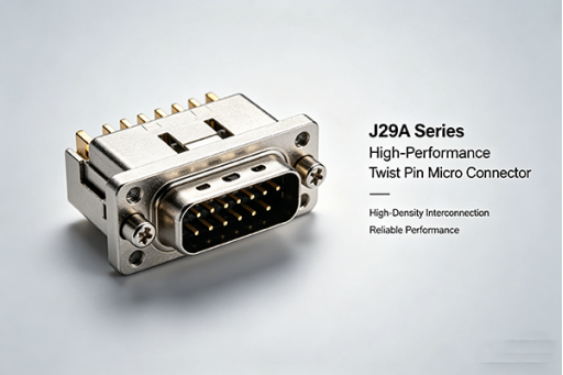 bd83bfe112a31be4db65c86bf14b1ddb