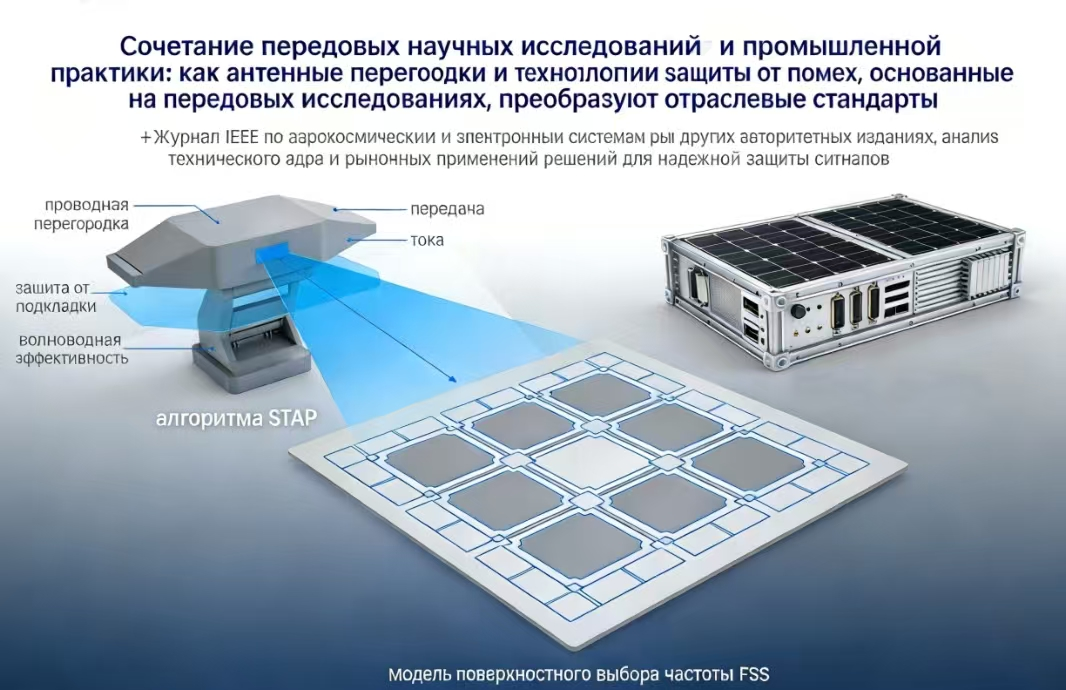 beaf3585da4be6c952cf533a6dcbf3b7