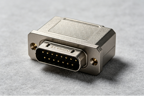 c8fa9955fc2ba5132d543ce1eed4a0b9