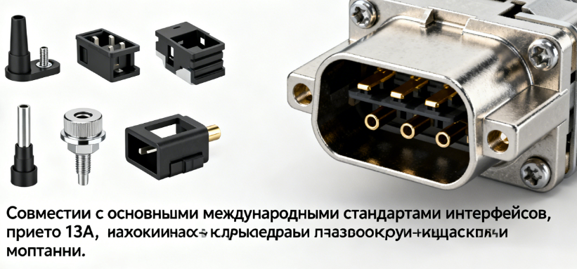 MXTD представляет новое поколение микроминиатюрных и РФ-разъёмов, удовлетворяющих требованиям высокой плотности и надежности
