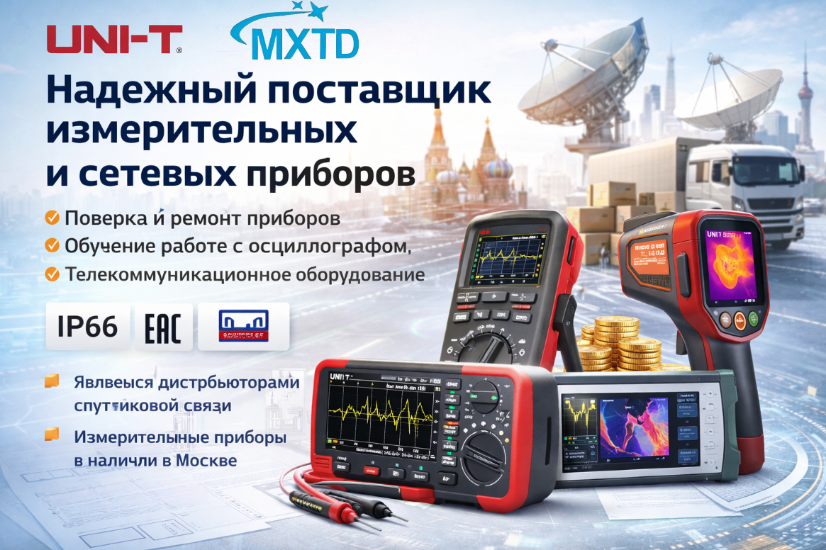 f47a4c8a78405630b6e2205f0d75375d