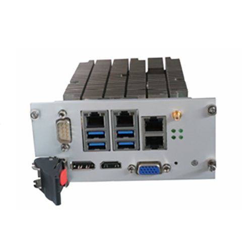 i7-6820EQ нулевой контроллер