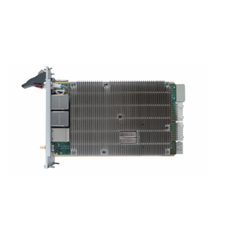 i7-6822EQ нулевой контроллер