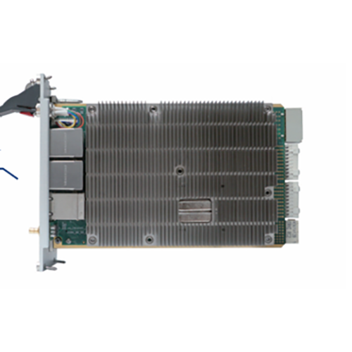 i7-7820EQ нулевой контроллер