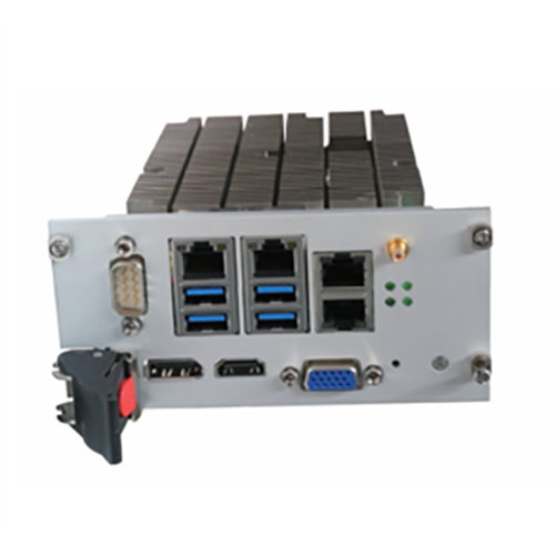 i7 – 9850HE нулевой контроллер