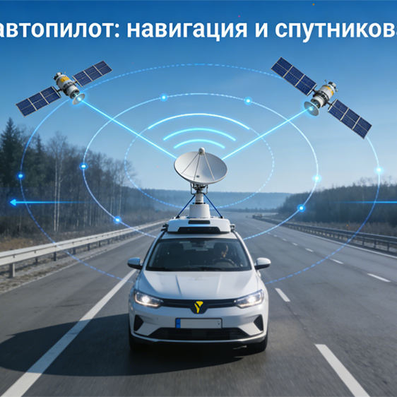 Когда “навигация” встречается с “коммуникацией”: высокоточное позиционирование от Яндекс.автономное вождение, посмотрите, как движущаяся антенна Zhongtong заполняет “последний километр” мобильной связи.