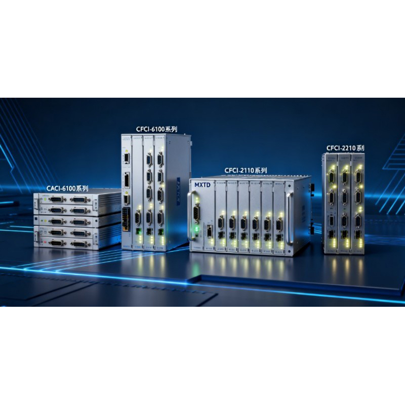 Название: Является ли ваша тестовая система неэффективной из-за задержек переключения и узких мест в маршрутизации сигналов?