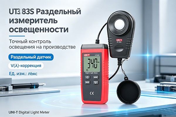 Испытательные приборы713 (2)