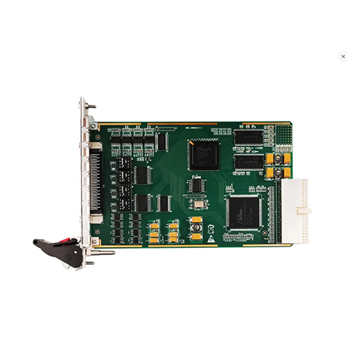 Карта памяти, отражающая оптоволоконное волокно